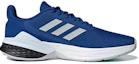 Order adidas Response SR Blu/ ''Bianco'' FY9155