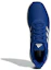 Purchase adidas Response SR Blu/ ''Bianco'' FY9155