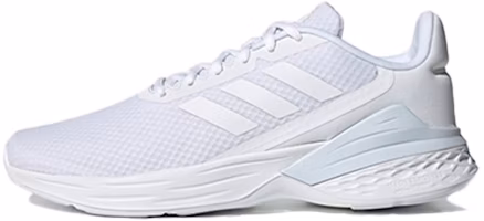 adidas Response Sr White FX8733 adidas Response Sr White FX8733