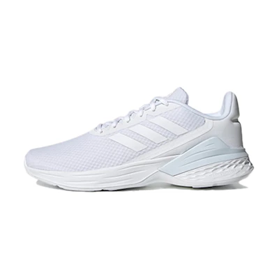 adidas Response Sr White