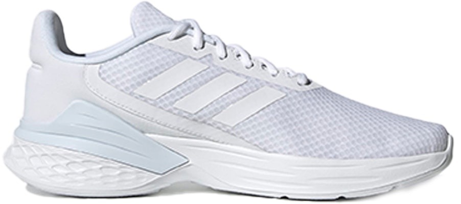 adidas Response Sr White FX8733 Order adidas Response Sr White FX8733
