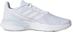 Order 아디다스 리스폰스 SR 화이트 (Adidas Response SR White) FX8733