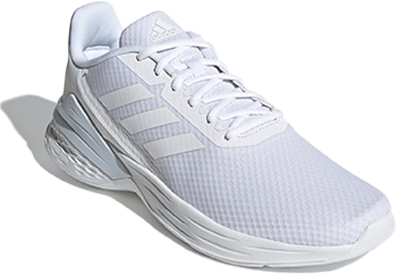 adidas Response Sr White FX8733 Lookbook adidas Response Sr White FX8733