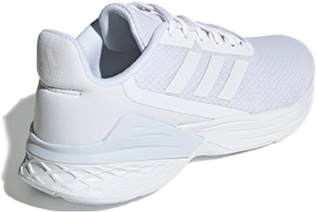 アディダス レスポンスSR 白 (Adidas Resuponsu SR Shiro) FX8733 Shop アディダス レスポンスSR 白 (Adidas Resuponsu SR Shiro) FX8733
