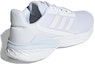 Shop 아디다스 리스폰스 SR 화이트 (Adidas Response SR White) FX8733