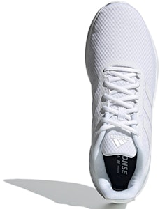 アディダス レスポンスSR 白 (Adidas Resuponsu SR Shiro) FX8733 Purchase アディダス レスポンスSR 白 (Adidas Resuponsu SR Shiro) FX8733