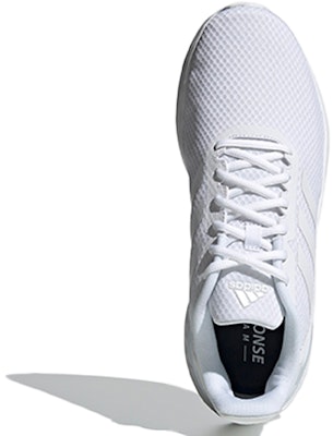 adidas Response Sr White FX8733 Purchase adidas Response Sr White FX8733