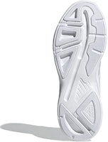 adidas Response Sr Putih FX8733 Details for adidas Response Sr Putih FX8733