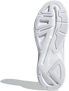 アディダス レスポンスSR 白 (Adidas Resuponsu SR Shiro) FX8733 Details for アディダス レスポンスSR 白 (Adidas Resuponsu SR Shiro) FX8733