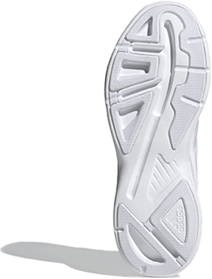 adidas Response Sr White FX8733 Details for adidas Response Sr White FX8733
