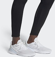 adidas Response Sr Putih FX8733 Sizing adidas Response Sr Putih FX8733