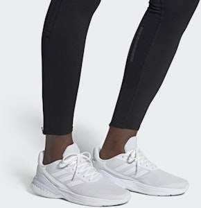 アディダス レスポンスSR 白 (Adidas Resuponsu SR Shiro) FX8733 Sizing アディダス レスポンスSR 白 (Adidas Resuponsu SR Shiro) FX8733