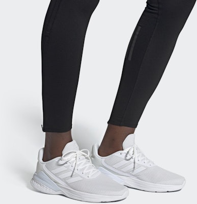 adidas Response Sr White FX8733 Sizing adidas Response Sr White FX8733
