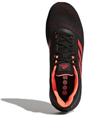 アディダス レスポンス ST 黒赤 (Adidas Resuponsu ST Kuro Aka) CG4000 Purchase アディダス レスポンス ST 黒赤 (Adidas Resuponsu ST Kuro Aka) CG4000