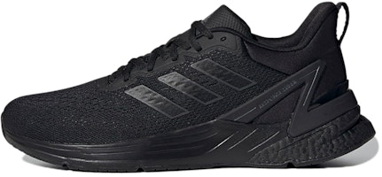 adidas Response Super 2.0 'Black Carbon' H04565 adidas Response Super 2.0 'Black Carbon' H04565