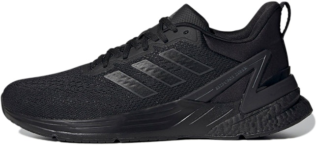 アディダス レスポンス スーパー 2.0 "ブラックカーボン" H04565 Buy アディダス レスポンス スーパー 2.0 "ブラックカーボン" H04565