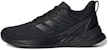 adidas Response Super 2.0 'Hitam Karbon' H04565