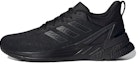 Buy adidas Response Super 2.0 'Hitam Karbon' H04565
