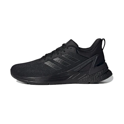 adidas Response Super 2.0 'Black Carbon'