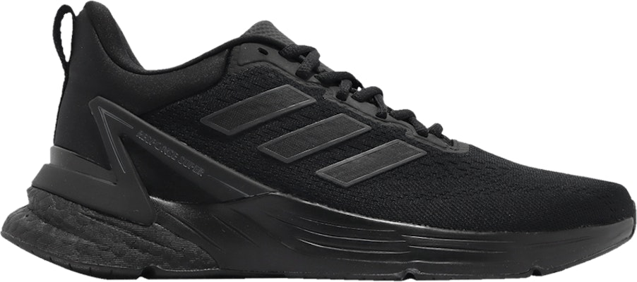 adidas Response Super 2.0 'Negro Carbón' H04565 Buy adidas Response Super 2.0 'Negro Carbón' H04565