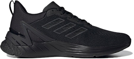 adidas Response Super 2.0 'Negro Carbón' H04565 Order adidas Response Super 2.0 'Negro Carbón' H04565