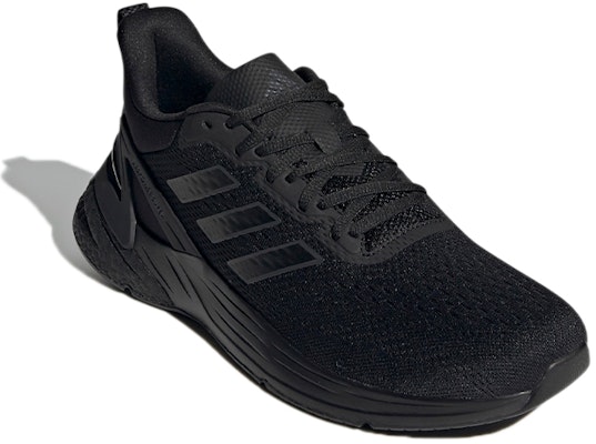 adidas Response Super 2.0 'Black Carbon' H04565 Lookbook adidas Response Super 2.0 'Black Carbon' H04565