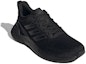 Lookbook adidas Response Super 2.0 'Hitam Karbon' H04565