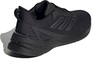 adidas Response Super 2.0 'Negro Carbón' H04565 Shop adidas Response Super 2.0 'Negro Carbón' H04565