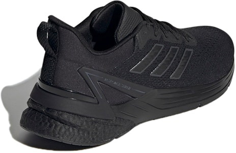 アディダス レスポンス スーパー 2.0 "ブラックカーボン" H04565 Shop アディダス レスポンス スーパー 2.0 "ブラックカーボン" H04565