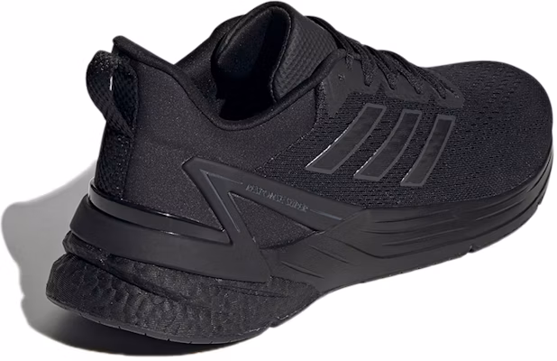 adidas Response Super 2.0 'Black Carbon' H04565 Shop adidas Response Super 2.0 'Black Carbon' H04565