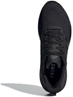 adidas Response Super 2.0 'Negro Carbón' H04565 Purchase adidas Response Super 2.0 'Negro Carbón' H04565