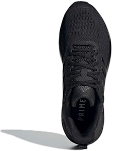 アディダス レスポンス スーパー 2.0 "ブラックカーボン" H04565 Purchase アディダス レスポンス スーパー 2.0 "ブラックカーボン" H04565