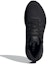 Purchase adidas Response Super 2.0 'Hitam Karbon' H04565