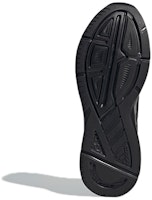 adidas Response Super 2.0 'Negro Carbón' H04565 Details for adidas Response Super 2.0 'Negro Carbón' H04565