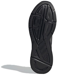 アディダス レスポンス スーパー 2.0 "ブラックカーボン" H04565 Details for アディダス レスポンス スーパー 2.0 "ブラックカーボン" H04565