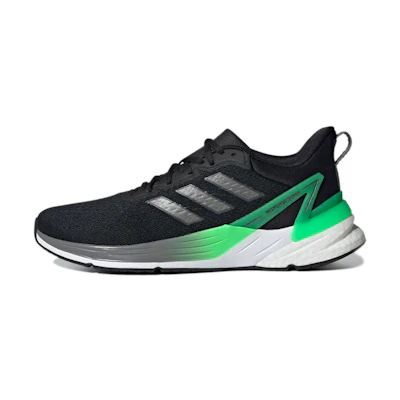 adidas Response Super 2.0 'Black Green'