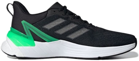 アディダス レスポンス スーパー 2.0 黒緑 H04562 Order アディダス レスポンス スーパー 2.0 黒緑 H04562