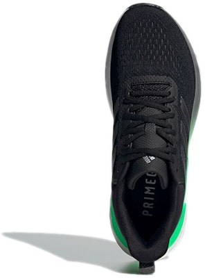adidas Response Super 2.0 'Black Green' H04562 Purchase adidas Response Super 2.0 'Black Green' H04562
