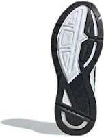 アディダス レスポンス スーパー 2.0 黒緑 H04562 Details for アディダス レスポンス スーパー 2.0 黒緑 H04562