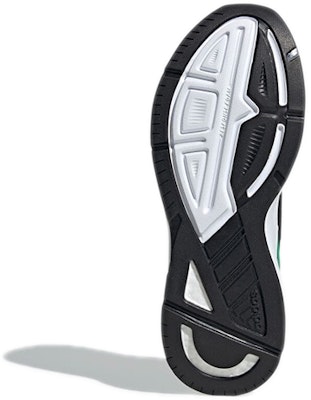 adidas Response Super 2.0 'Black Green' H04562 Details for adidas Response Super 2.0 'Black Green' H04562
