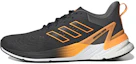 Buy 阿迪达斯Response Super 2.0‘黑灰’跑鞋 GX8267
