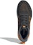 Purchase adidas Response Super 2.0 'Hitam Kelabu' GX8267