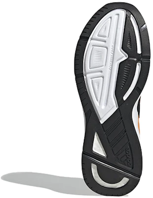阿迪达斯Response Super 2.0‘黑灰’跑鞋 GX8267 Details for 阿迪达斯Response Super 2.0‘黑灰’跑鞋 GX8267