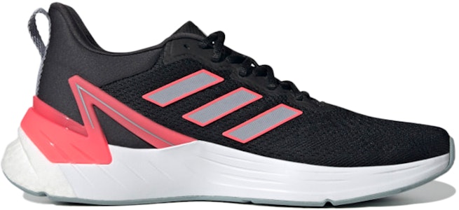 adidas Response Super 2.0 'Hitam Halo Silver' GX8265 Order adidas Response Super 2.0 'Hitam Halo Silver' GX8265