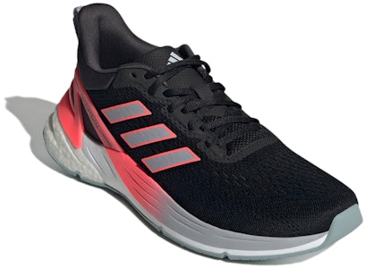 adidas Response Super 2.0 'Hitam Halo Silver' GX8265 Lookbook adidas Response Super 2.0 'Hitam Halo Silver' GX8265