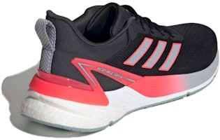 adidas Response Super 2.0 'Negro Halo Plata' GX8265 Shop adidas Response Super 2.0 'Negro Halo Plata' GX8265