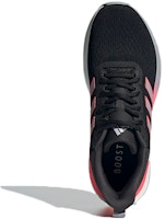 adidas Response Super 2.0 'Negro Halo Plata' GX8265 Purchase adidas Response Super 2.0 'Negro Halo Plata' GX8265