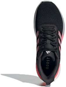 adidas Response Super 2.0 'Hitam Halo Silver' GX8265 Purchase adidas Response Super 2.0 'Hitam Halo Silver' GX8265