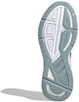 adidas Response Super 2.0 'Negro Halo Plata' GX8265 Details for adidas Response Super 2.0 'Negro Halo Plata' GX8265