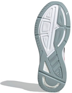 adidas Response Super 2.0 'Hitam Halo Silver' GX8265 Details for adidas Response Super 2.0 'Hitam Halo Silver' GX8265